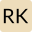 Reis & Kirkland, PLLC