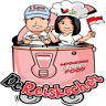 De Reiskocher