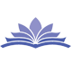 Reis Learning Center LLC