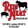 Reis Meat Processing Inc