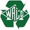 William Reisner Corporation