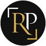 Reis & Pellicano International Lawyers
