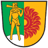 Kreuzeckbahn