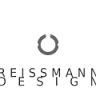 REISSMANNDESIGN Im Saarner Dorf