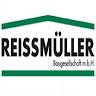 REISSMÜLLER Baugesellschaft m.b.H.