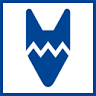 Reisswolf Akten- und Datenvernichtung GmbH Sachsen