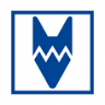 Reisswolf Scheemda B.V.