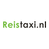 Reistaxi.nl