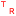 Reisucal S.L.