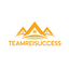 Real Estate Investors Success