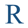 Reiswitz Insurance Agency