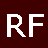 Reitbauernhof Ferner