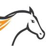 Andalucia Spirit Horse Ranch