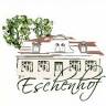 Eschenhof