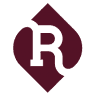 Reitenberger Spa Medical