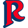 Reit Energy Co.