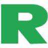 Reiter GbR