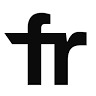 Friseursalon Reiter