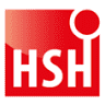 Reiter GmbH Sanitäre-Heizungsbau