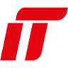 Reiter - Innovative Technology