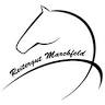 Reitergut Marchfeld Betriebs Ges.mbH