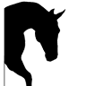 Lutz U. Bianca Alteheld riding stables