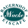 Eiscafe Nucke