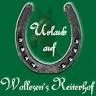 Wollesen's Reiterhof