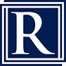 Reiter Law Firm