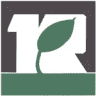 Reiterman Feed & Supply