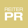 Reiter PR