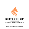 Reitershop Helm