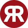 Reiter & Reiter - Immobilien & Finanzen