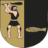 Reith bei Seefeld