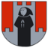 Reith bei Kitzbühel