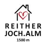 Reitherjoch Alm