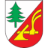 Reith im Alpbachtal
