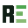Reith Power