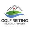 Golfclub Reiting-Trofaiach