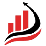 Reitnour Bookkeeping Inc