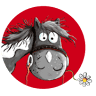 Angelika's Reitpädagogik & Reittherapie