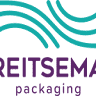 Reitsema Packaging Pty Ltd