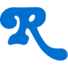 Reitsma Groningen