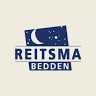 Reitsma Bedden