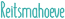 Reitsmahoeve Bed & Breakfast