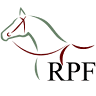 RPF Reitsport und Pferdereha Friedeburg UG