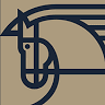 Reitsportgroßhandel & Sattlerei G. Keglovits