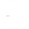 Reitsportanlage Bützler