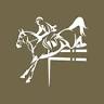 Equestrian center Haan H. Langen GmbH
