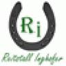 Reitstall Inghofer